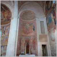 Santa Maria di Ronzano, photo al 2022, tripadvisor,4.jpg
